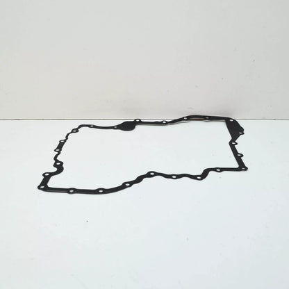 NEW BMW M5 F90 LOWER ENGINE OIL PAN SUMP GASKET 11137852272 ORIGINAL