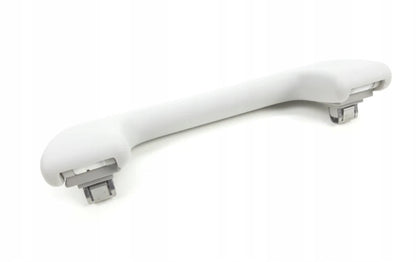 NEW AUDI A8 4N D5 FRONT ROOF FOLDING GRAB HANDLE 4N08576073HS ORIGINAL