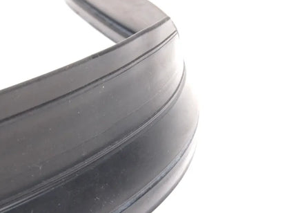 NEW BMW 5 E60 SUNROOF GASKET 54137069632 7069632 ORIGINAL