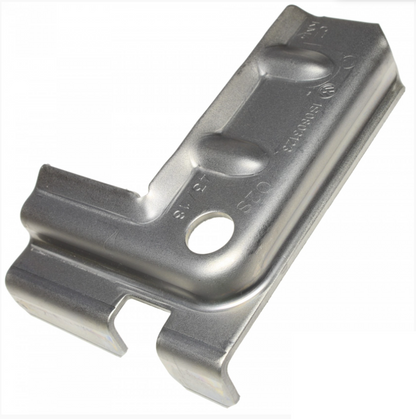 new skoda superb mk3 battery clamping strip 1s0803123 original