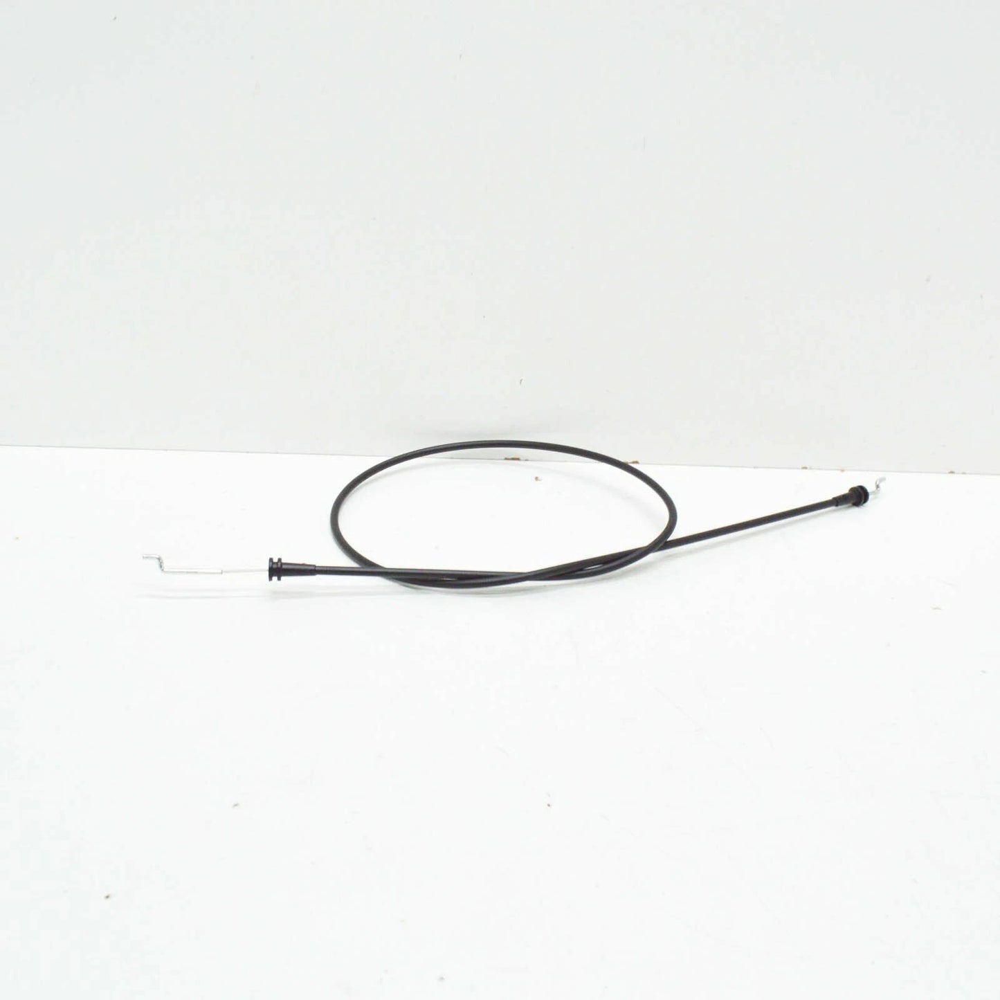 NEW MERCEDES-BENZ SPRINTER 906 SIDE DOOR LOCK CABLE A901760010464 ORIGINAL