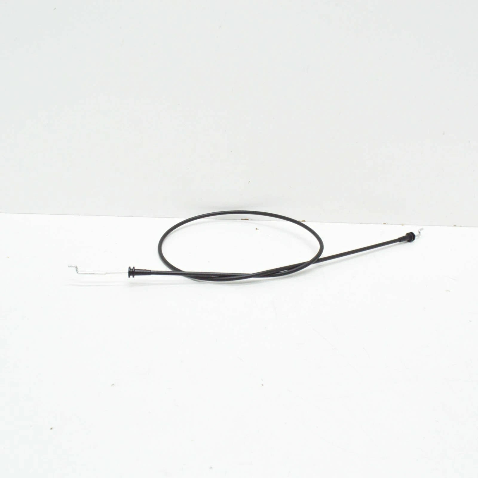 NEW MERCEDES-BENZ SPRINTER 906 SIDE DOOR LOCK CABLE A901760010464 ORIGINAL