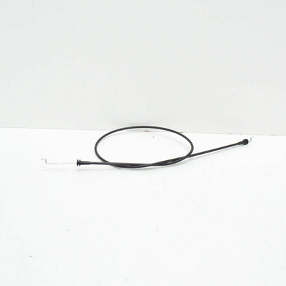 NEW MERCEDES-BENZ SPRINTER 906 SIDE DOOR LOCK CABLE A901760010464 ORIGINAL