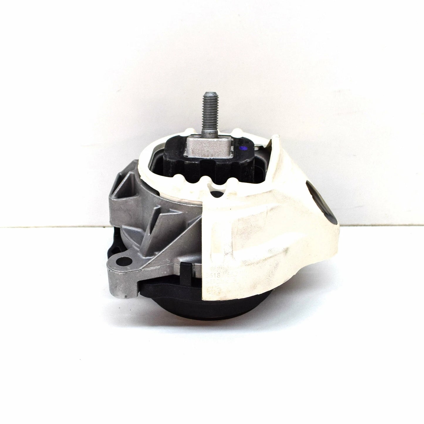 NEW BMW X3 F25 RIGHT SIDE ENGINE MOUNT 6799608 22116799608 ORIGINAL