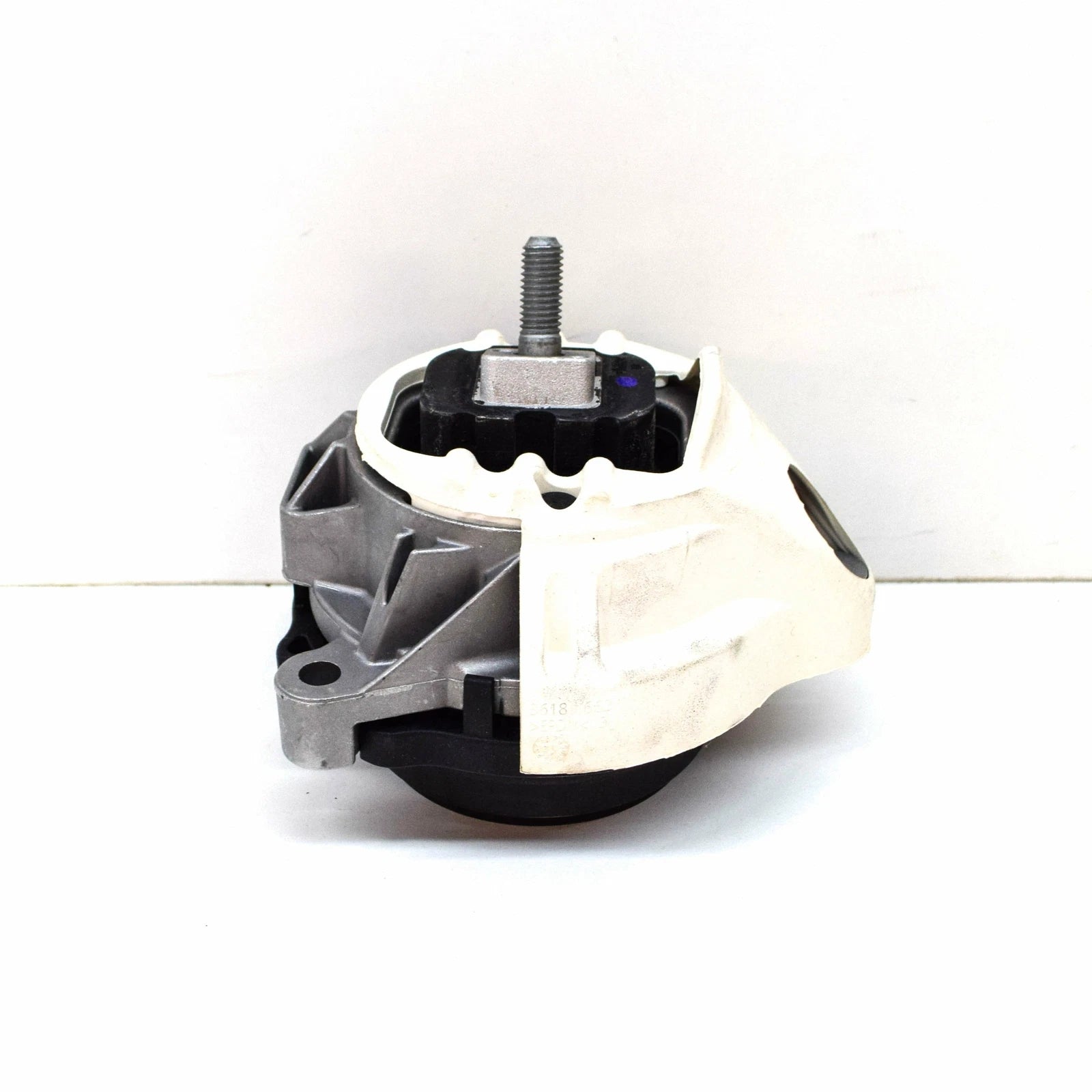 NEW BMW X3 F25 RIGHT SIDE ENGINE MOUNT 6799608 22116799608 ORIGINAL