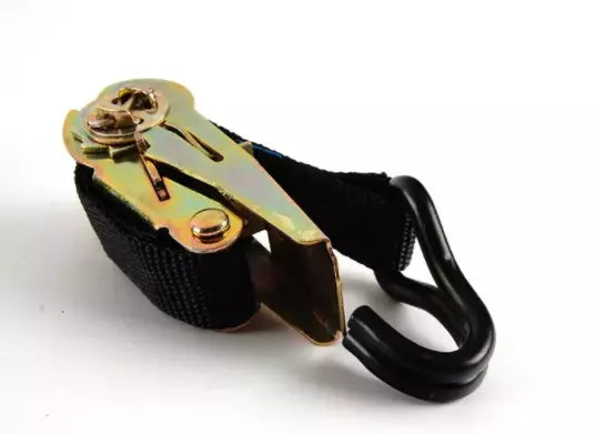 NEW BMW 1 F21 REAR LUGGAGE COMPARTMENT TENSIONING STRAPS 71108045545 ORIGINAL