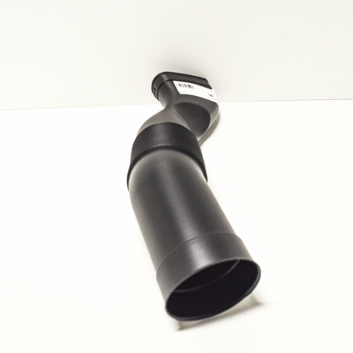 NEW MERCEDES BENZ E W211 AIR INTAKE INLET LEFT HOSE A1130942282 ORIGINAL