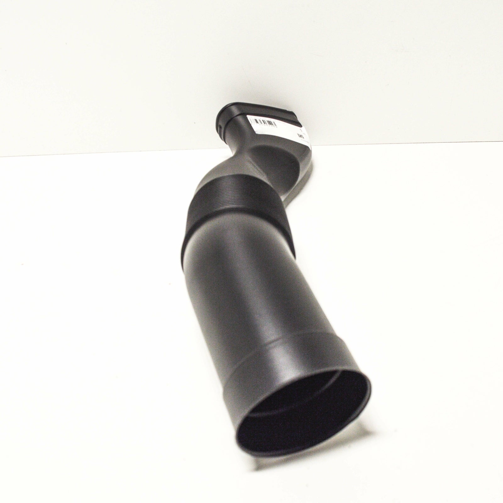 NEW MERCEDES BENZ E W211 AIR INTAKE INLET LEFT HOSE A1130942282 ORIGINAL