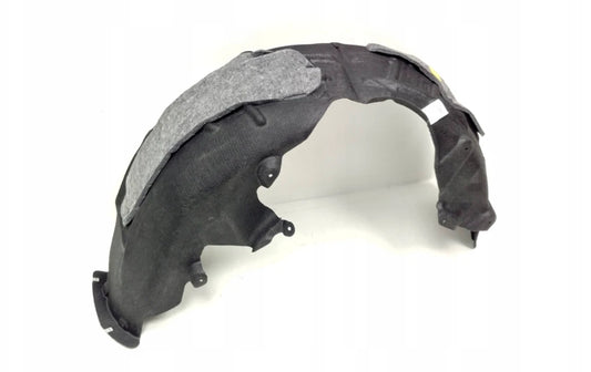 NEW AUDI A8 4N D5 REAR RIGHT WHEEL HOUSING LINER 4N0810172A