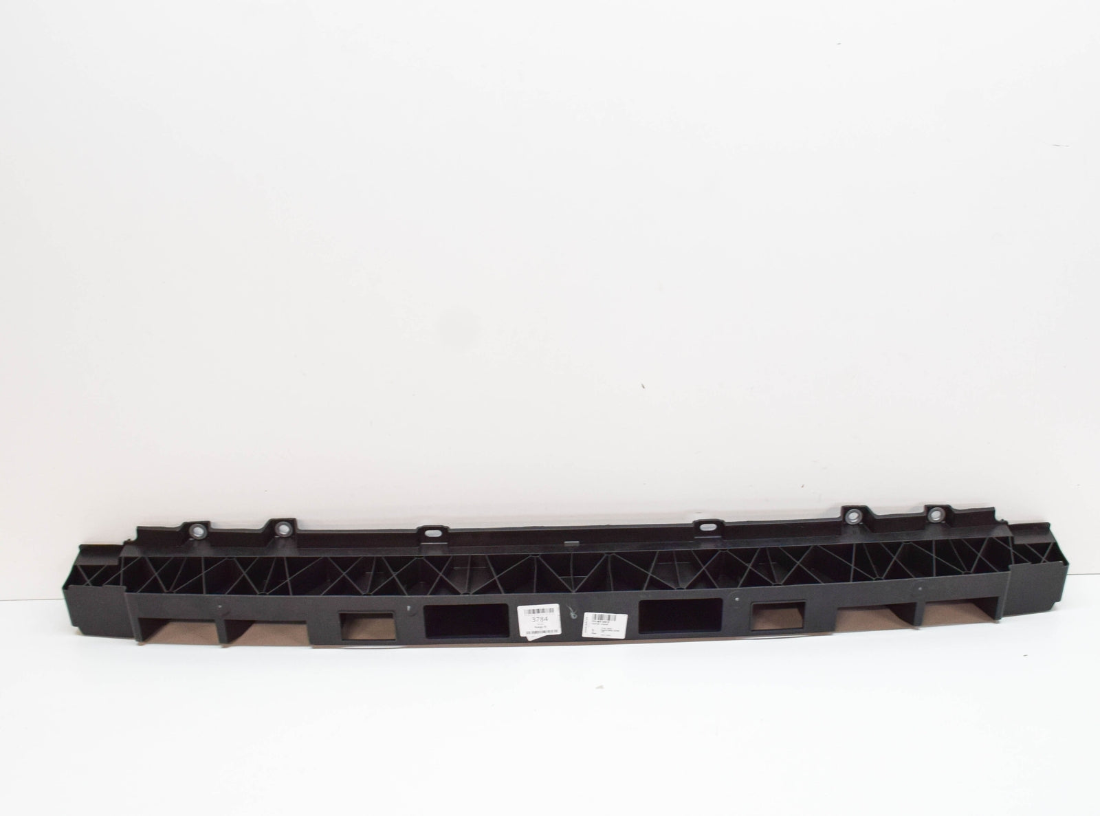 new vw crafter furgon sy rear bumper middle bracket mount 7c0807305d original
