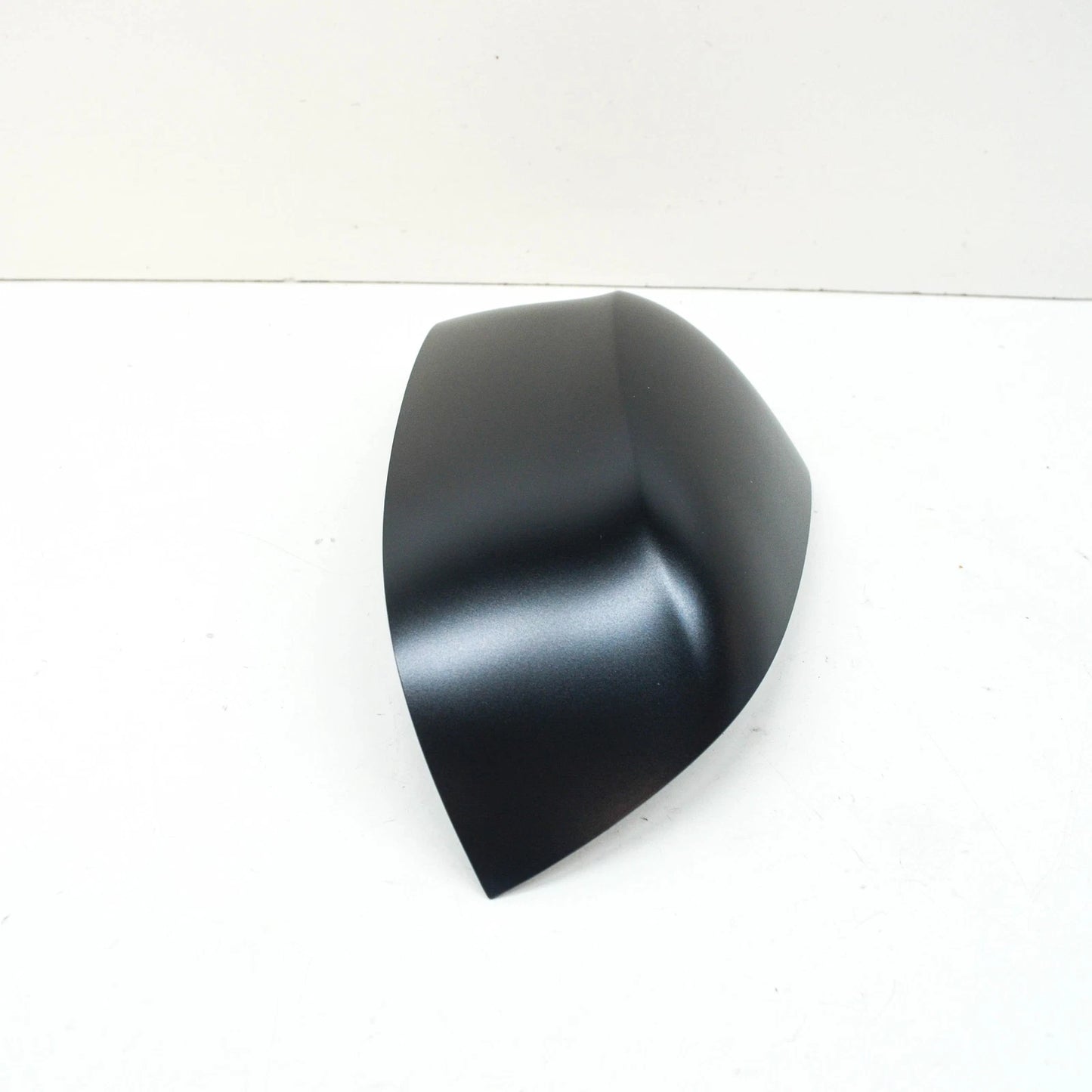 NEW BMW X3 F25 LEFT WING MIRROR COVER CAP 51167365113 7365113 2016 ORIGINAL