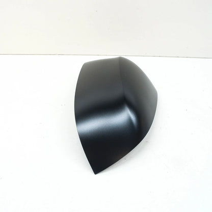 NEW BMW X3 F25 LEFT WING MIRROR COVER CAP 51167365113 7365113 2016 ORIGINAL