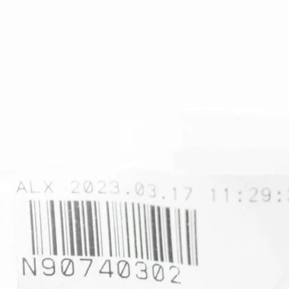 NEW VW GOLF 1J MK4 REAR BRAKE CARRIER HEXAGON SOCKET HEAD BOLT N90740302