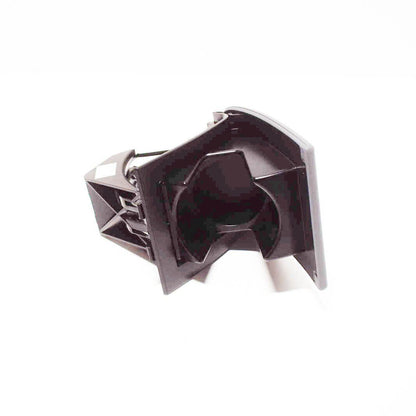 NEW MERCEDES BENZ VITO W639 ORION GREY DASH CUP HOLDER A63968004587218 ORIGINAL