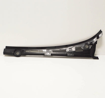 NEW BMW 3 E36 1.8I COVERING RIGHT 51718122266 ORIGINAL