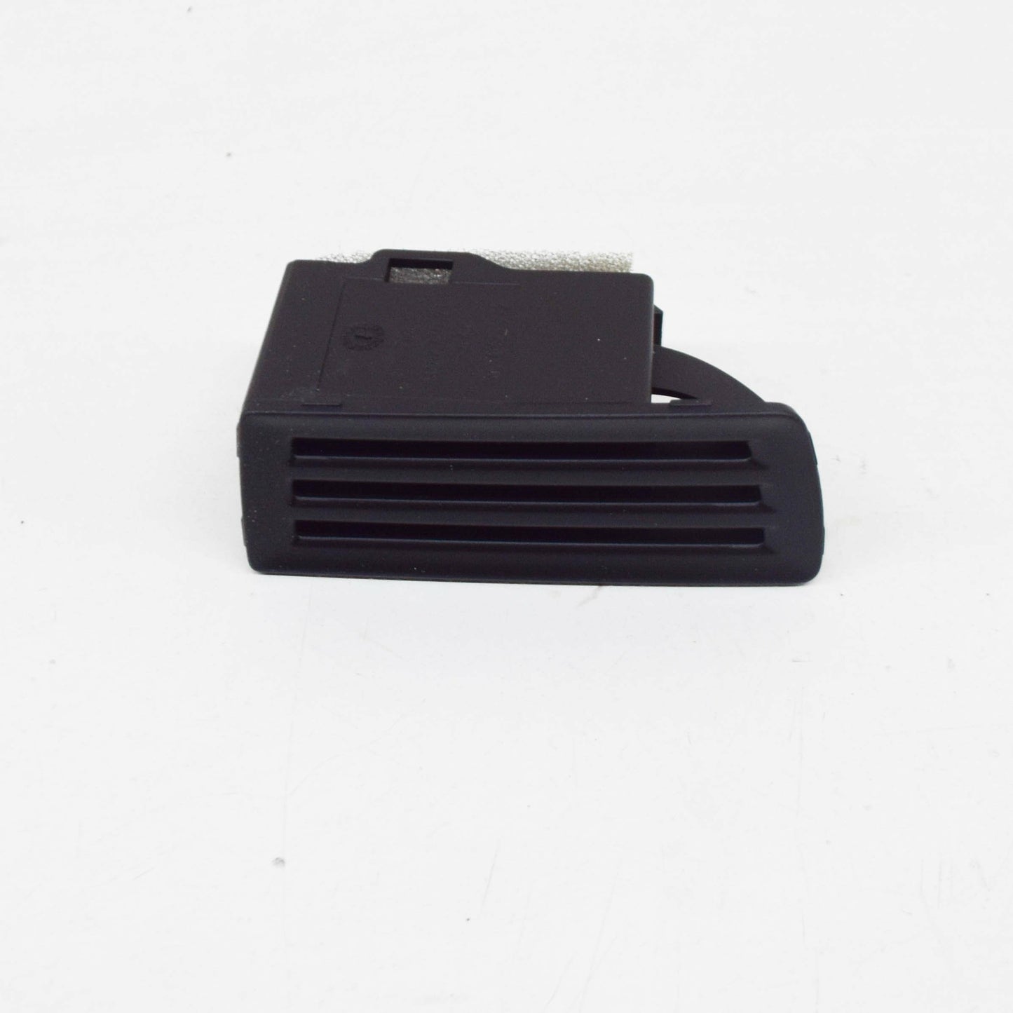 new audi a4 b8 centre console coin holder rhd 8k2858323v10 original