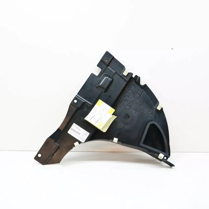 NEW BMW 2 GRAN COUPE F44 M FRONT RIGHT WHEEL ARCH EXTENSION 51718497244 ORIGINAL