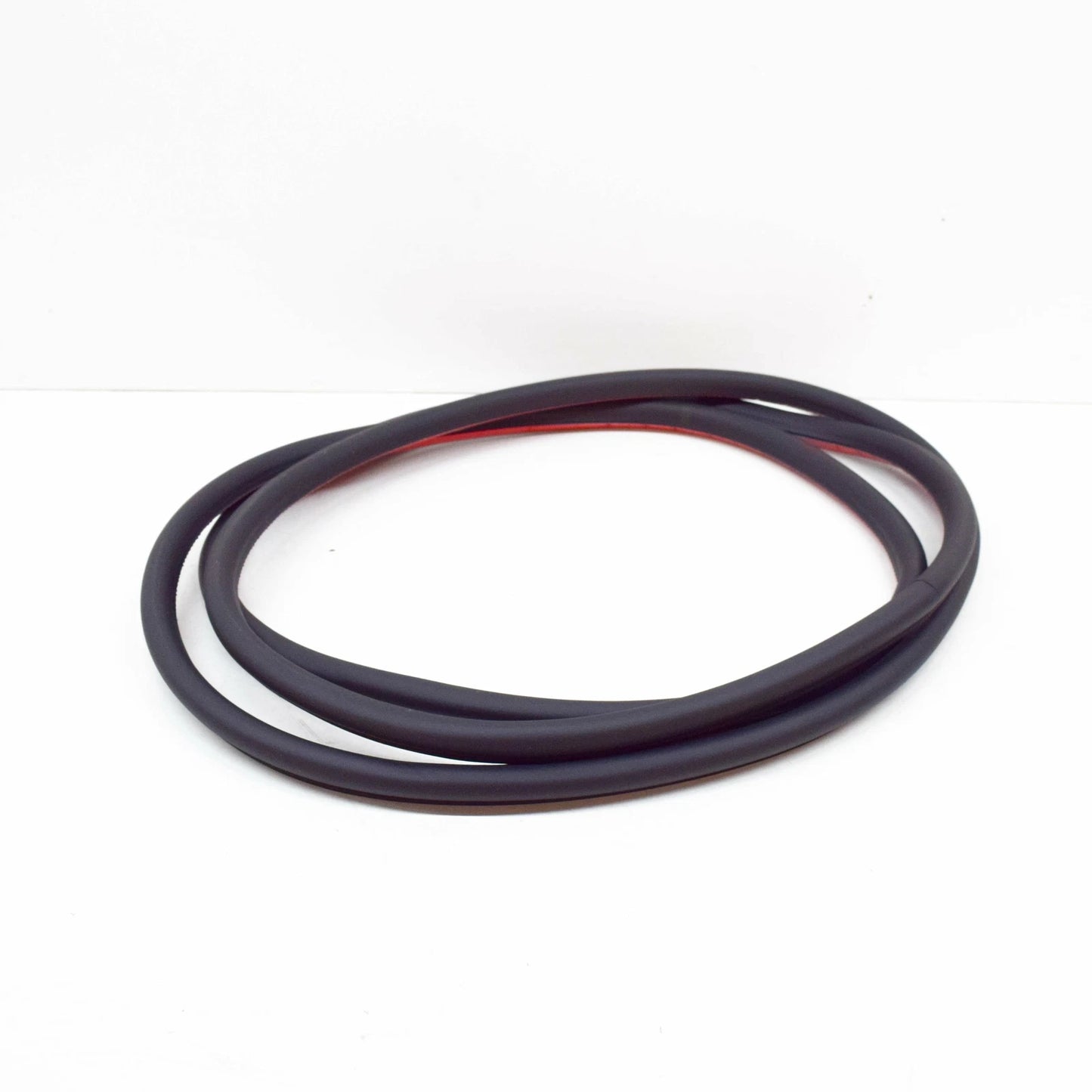 NEW BMW X3 F25 REAR LEFT DOOR SEALING RUBBER 51227300249 7300249 2015