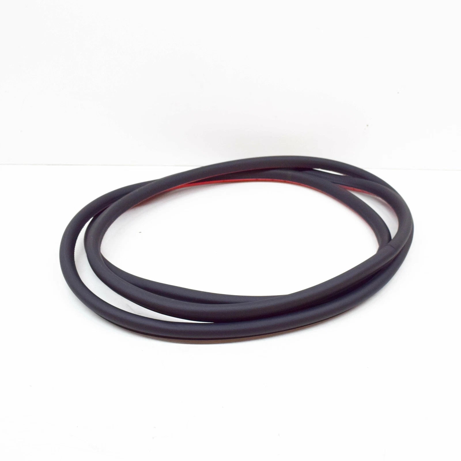 NEW BMW X3 F25 REAR LEFT DOOR SEALING RUBBER 51227300249 7300249 2015