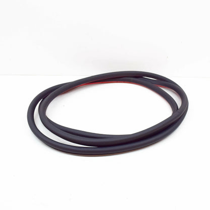 NEW BMW X3 F25 REAR LEFT DOOR SEALING RUBBER 51227300249 7300249 2015