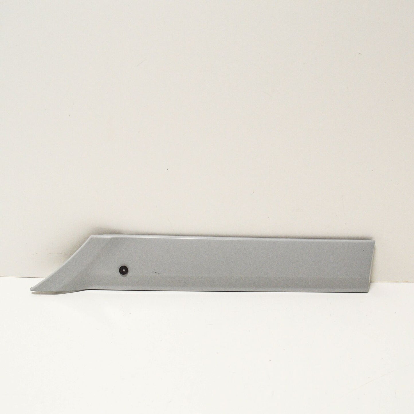 NEW MB VITO W639 FRONT LEFT DOOR MOULDING TRIM A63969032629999 ORIGINAL