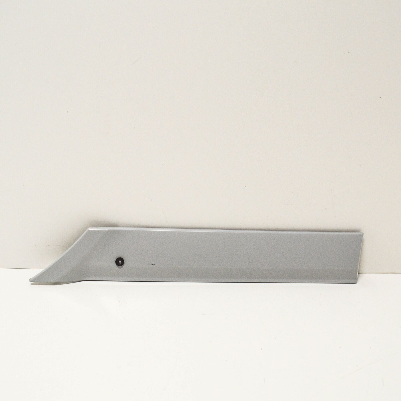 NEW MB VITO W639 FRONT LEFT DOOR MOULDING TRIM A63969032629999 ORIGINAL