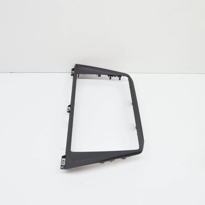 NEW VW TIGUAN AD MK2 DASHBOARD RADIO NAVIGATION UNIT TRIM 5NA858069EEUO ORIGINAL