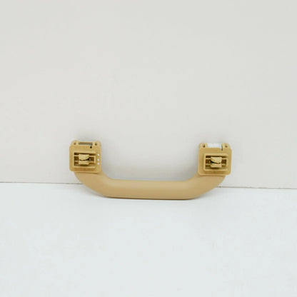 NEW MB C-CLASS W203 FRONT LEFT ROOF GRAB HANDLE A20381004511A26 ORIGINAL