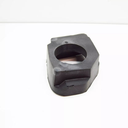 NEW BMW 5 E39 INSERT SHIFTER COVERING 1222754 25111222754 ORIGINAL