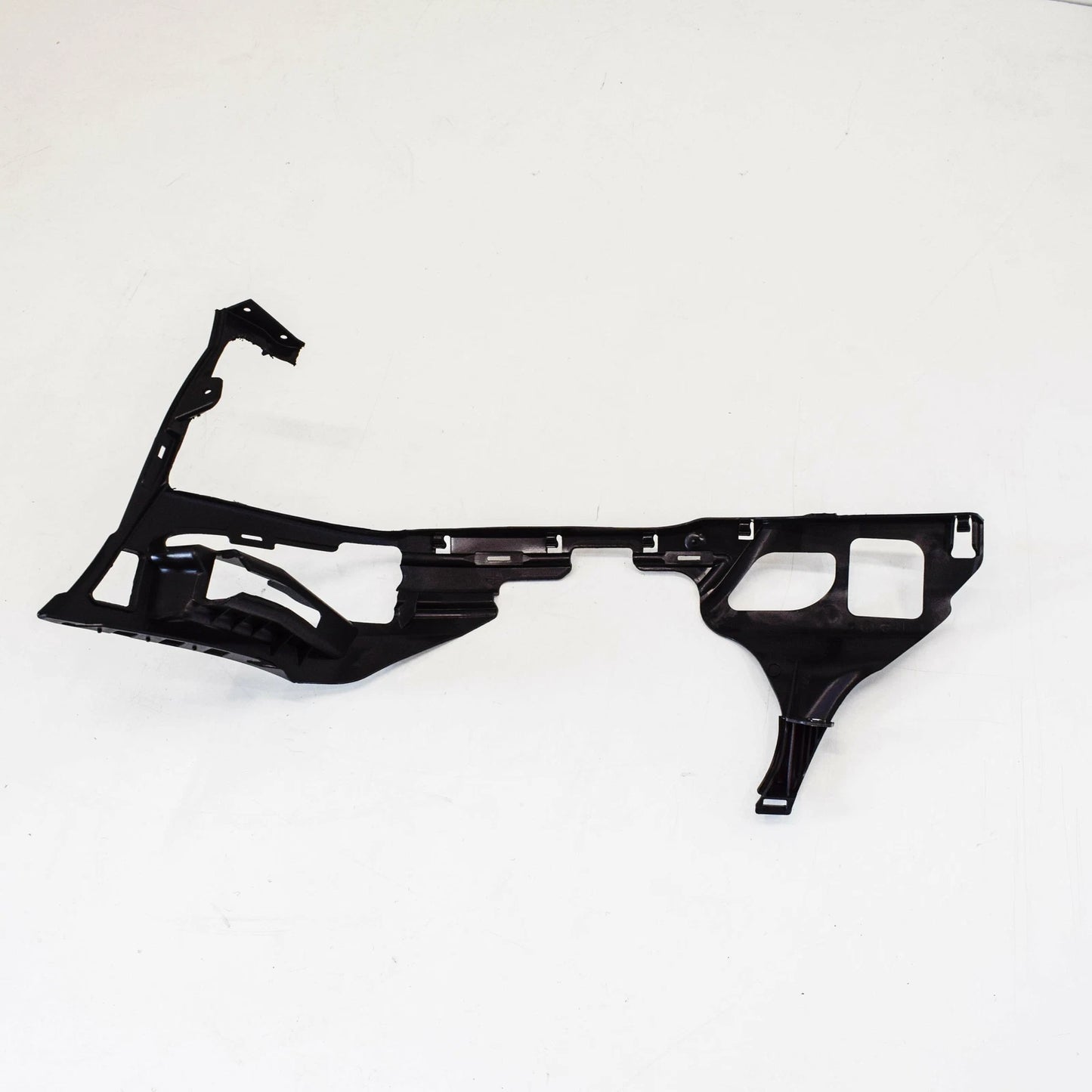 NEW MB CLASS W211 AMG FRONT RIGHT BUMPER BRACKET A2118801003 2008 ORIGINAL