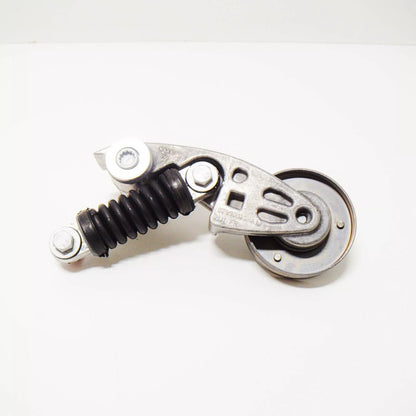 NEW AUDI S5 8T BELT TENSIONER 079903133AL 4.2 PETROL 253KW ORIGINAL