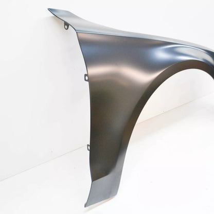 NEW AUDI A8 D4 FRONT FRONT RIGHT FENDER WING  4H0821106B OEM