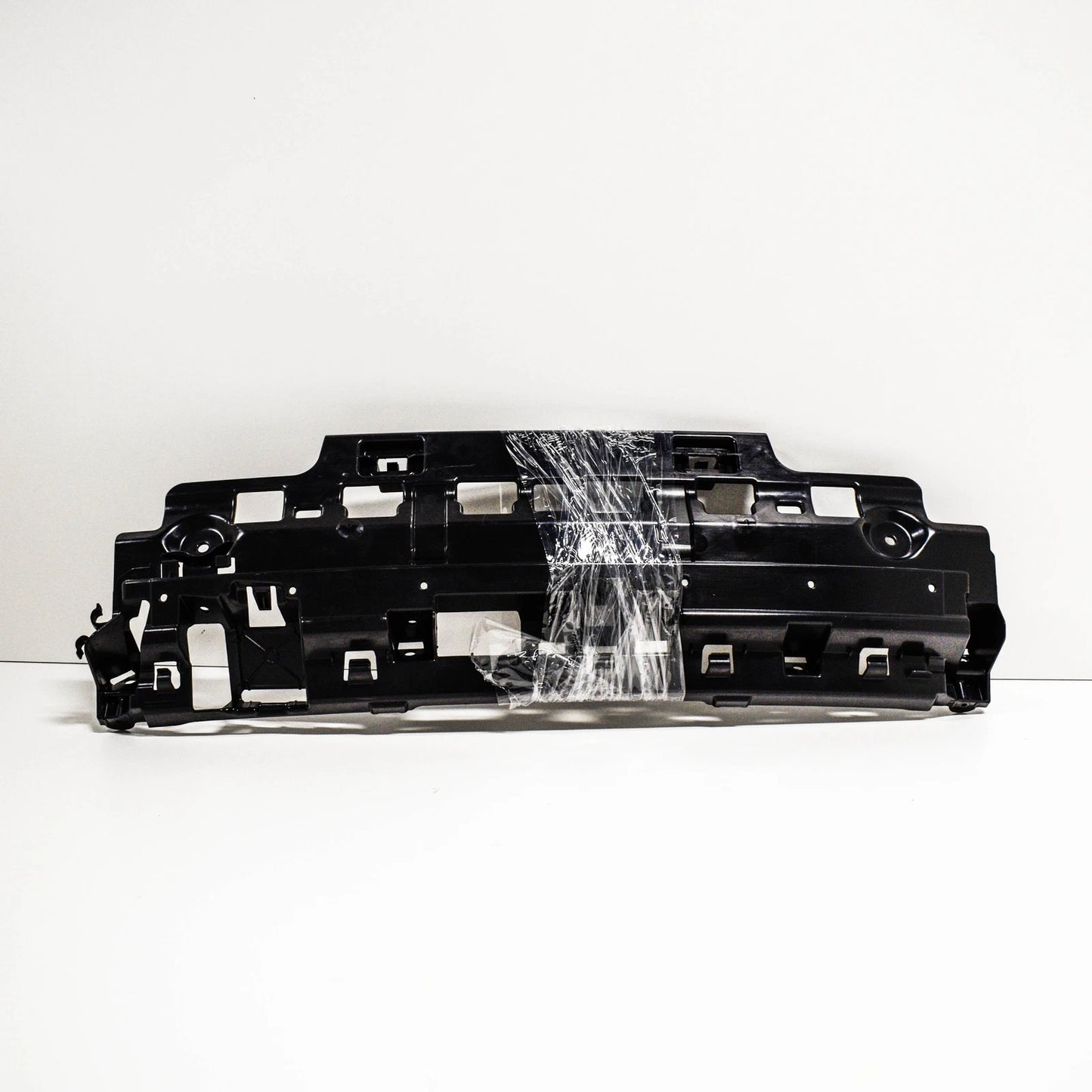 NEW BMW 3 GT F34 REAR BUMPER LOWER REINFORCEMENT 51127416068 ORIGINAL