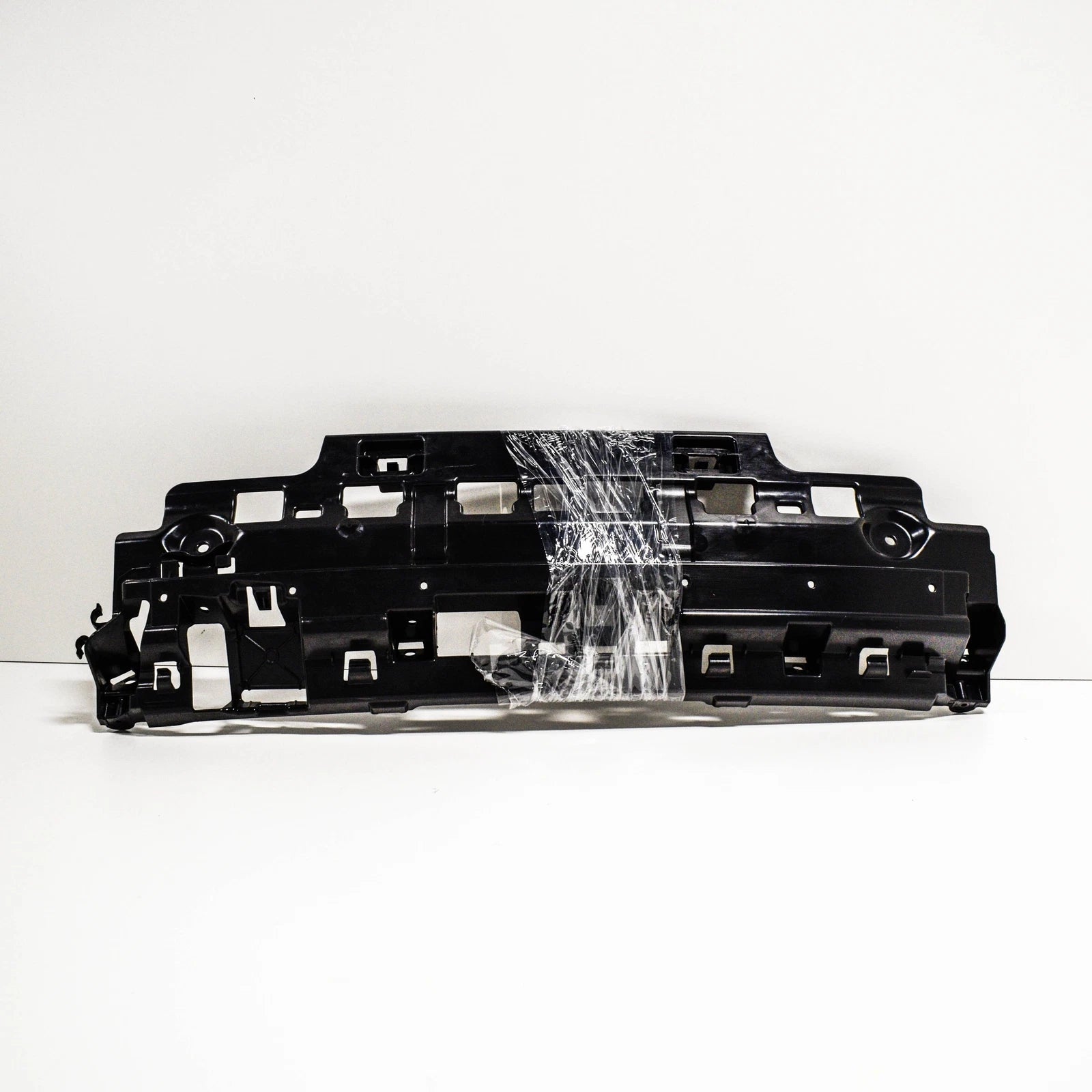 NEW BMW 3 GT F34 REAR BUMPER LOWER REINFORCEMENT 51127416068 ORIGINAL