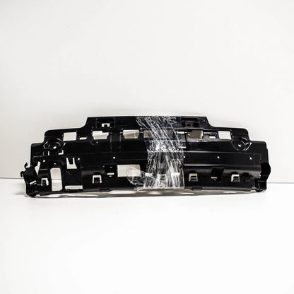 NEW BMW 3 GT F34 REAR BUMPER LOWER REINFORCEMENT 51127416068 ORIGINAL