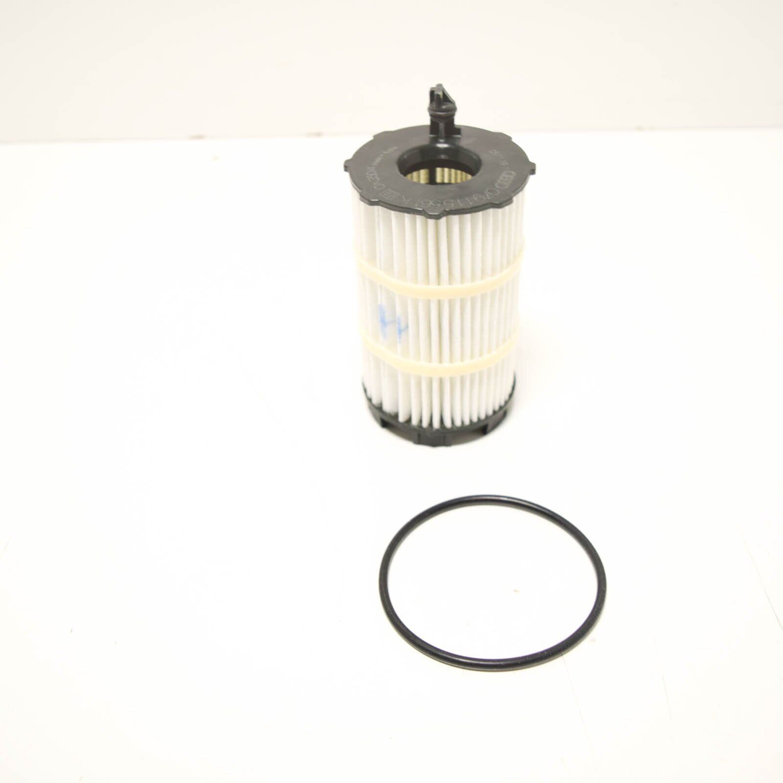 NEW AUDI S5 8T OIL FILTER 079198405E 4.2 PETROL 260KW ORIGINAL