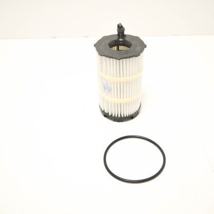 NEW AUDI S5 8T OIL FILTER 079198405E 4.2 PETROL 260KW ORIGINAL