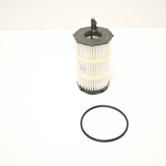 NEW AUDI S5 8T OIL FILTER 079198405E 4.2 PETROL 260KW ORIGINAL