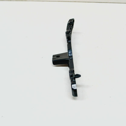 NEW BMW 7 G11 M FRONT RIGHT BUMPER BRACKET 51117357200 ORIGINAL