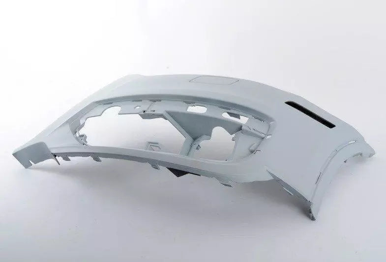 NEW AUDI Q3 8U FRONT BUMPER LEFT COVER 8U0807065JGRU ORIGINAL