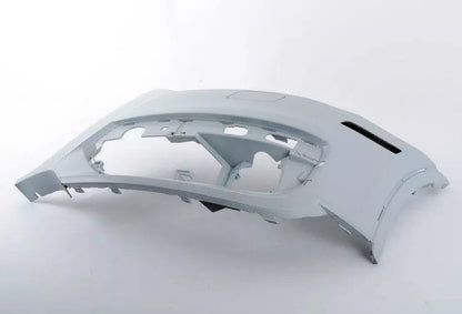 NEW AUDI Q3 8U FRONT BUMPER LEFT COVER 8U0807065JGRU ORIGINAL