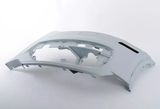 NEW AUDI Q3 8U FRONT BUMPER LEFT COVER 8U0807065JGRU ORIGINAL