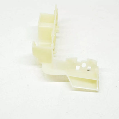 NEW AUDI A4 B9 FRONT RIGHT BUMPER COVER SUPPORT RAIL 8W0807284