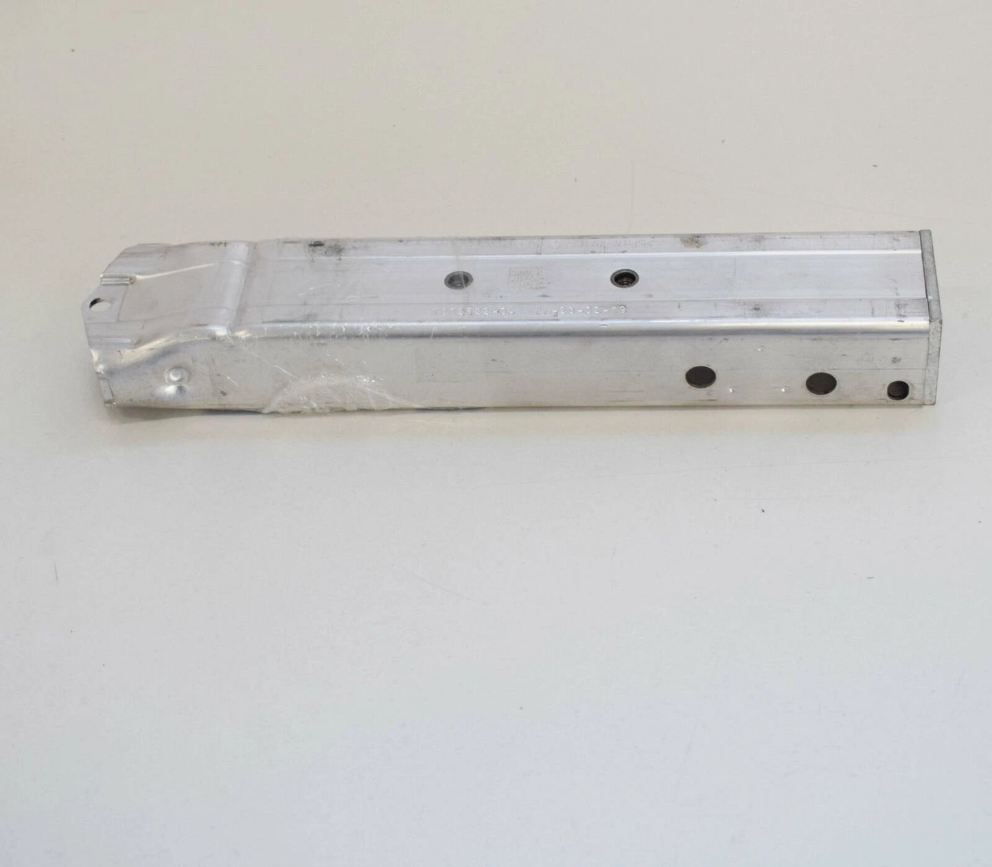 NEW BMW 2 F45 FRONT BUMPER RIGHT DEFORMATION ELEMENT 51117302522 2015 ORIGINAL