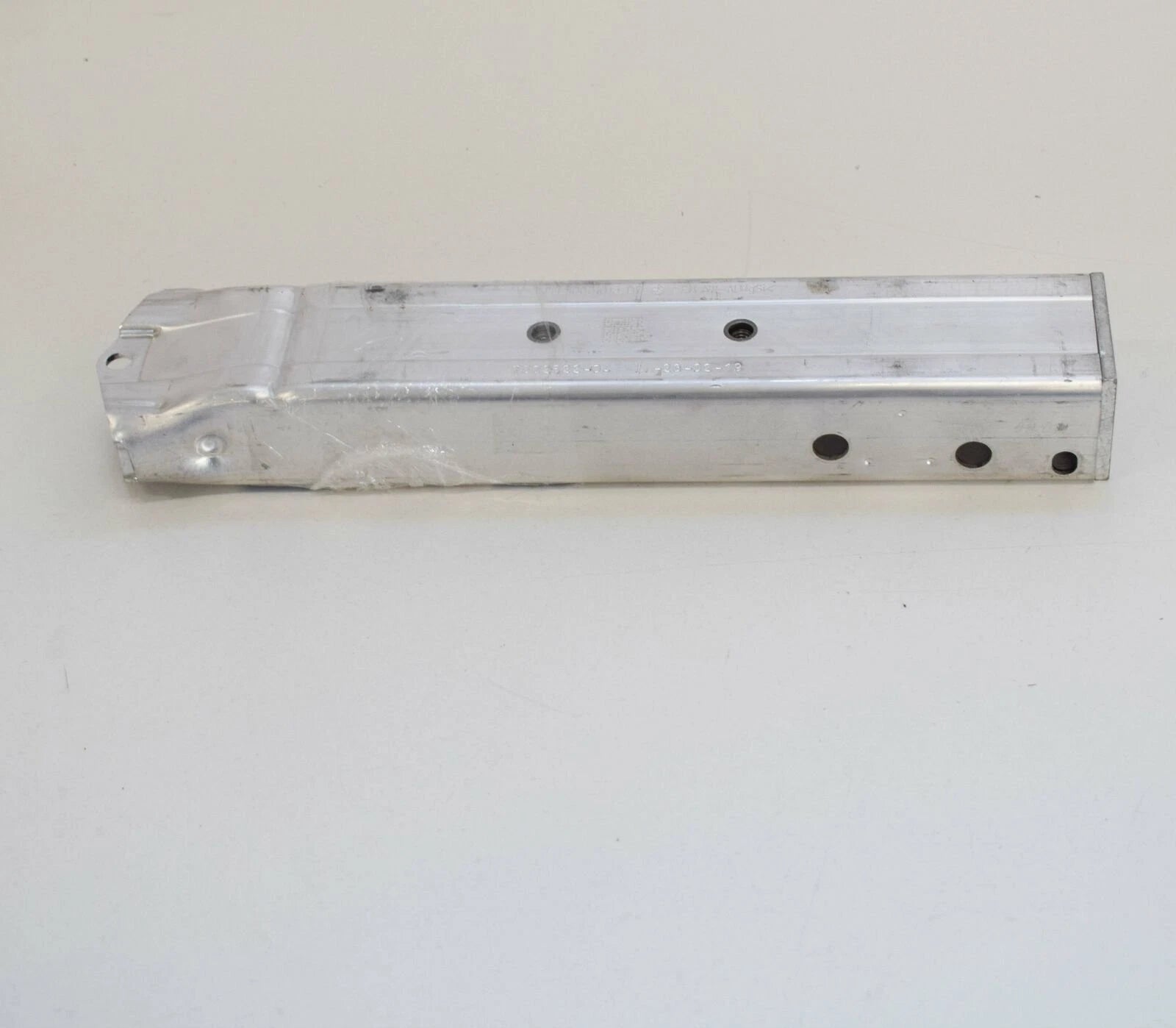 NEW BMW 2 F45 FRONT BUMPER RIGHT DEFORMATION ELEMENT 51117302522 2015 ORIGINAL