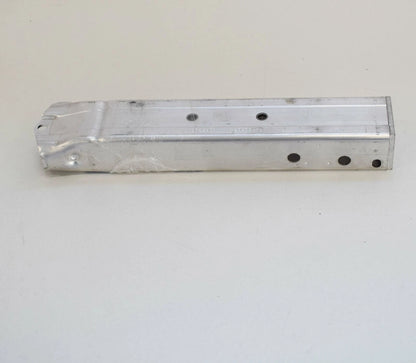 NEW BMW 2 F45 FRONT BUMPER RIGHT DEFORMATION ELEMENT 51117302522 2015 ORIGINAL