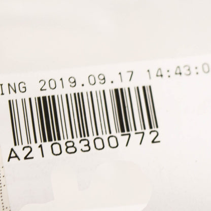 NEW MERCEDES BENZ SL R129 A/C EVAPORATOR TEMPERATURE SENSOR A2108300772 ORIGINAL