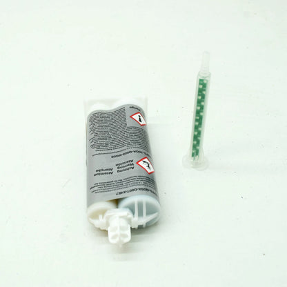 NEW BMW 1 F21 BODY ADHESIVE 83192158654 2158654 ORIGINAL