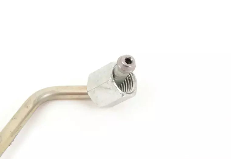 NEW VW TRANSPORTER VI T6 FUEL LINE CYLINDER 1 03L130301 ORIGINAL