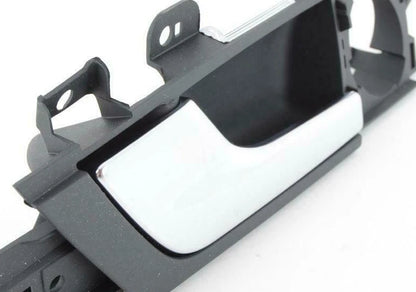 NEW AUDI A3 8P REAR LEFT DOOR INNER ACTUATOR 8P4839019E7PE ORIGINAL